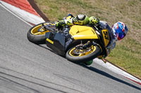 motorbikes;no-limits;november-2019;peter-wileman-photography;portimao;portugal;trackday-digital-images